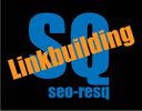Zoekmachine Optimalisatie & Linkbuilding door seo-resq